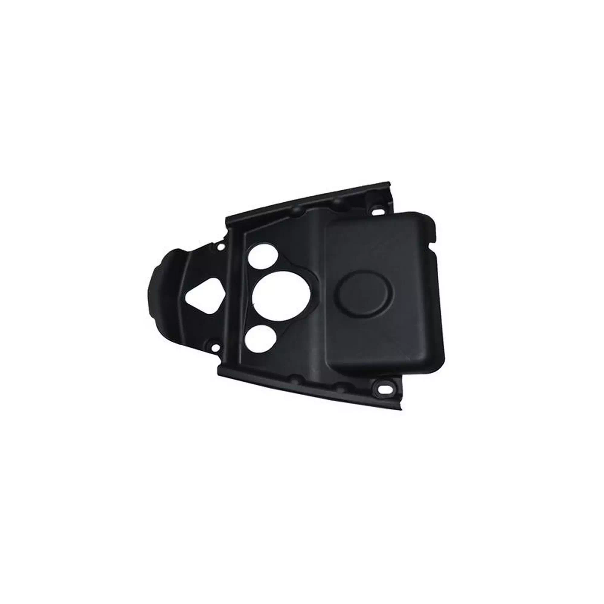 KUBA SJ50 PRO DEPO ÜST PLASTİĞİ #KM 82323